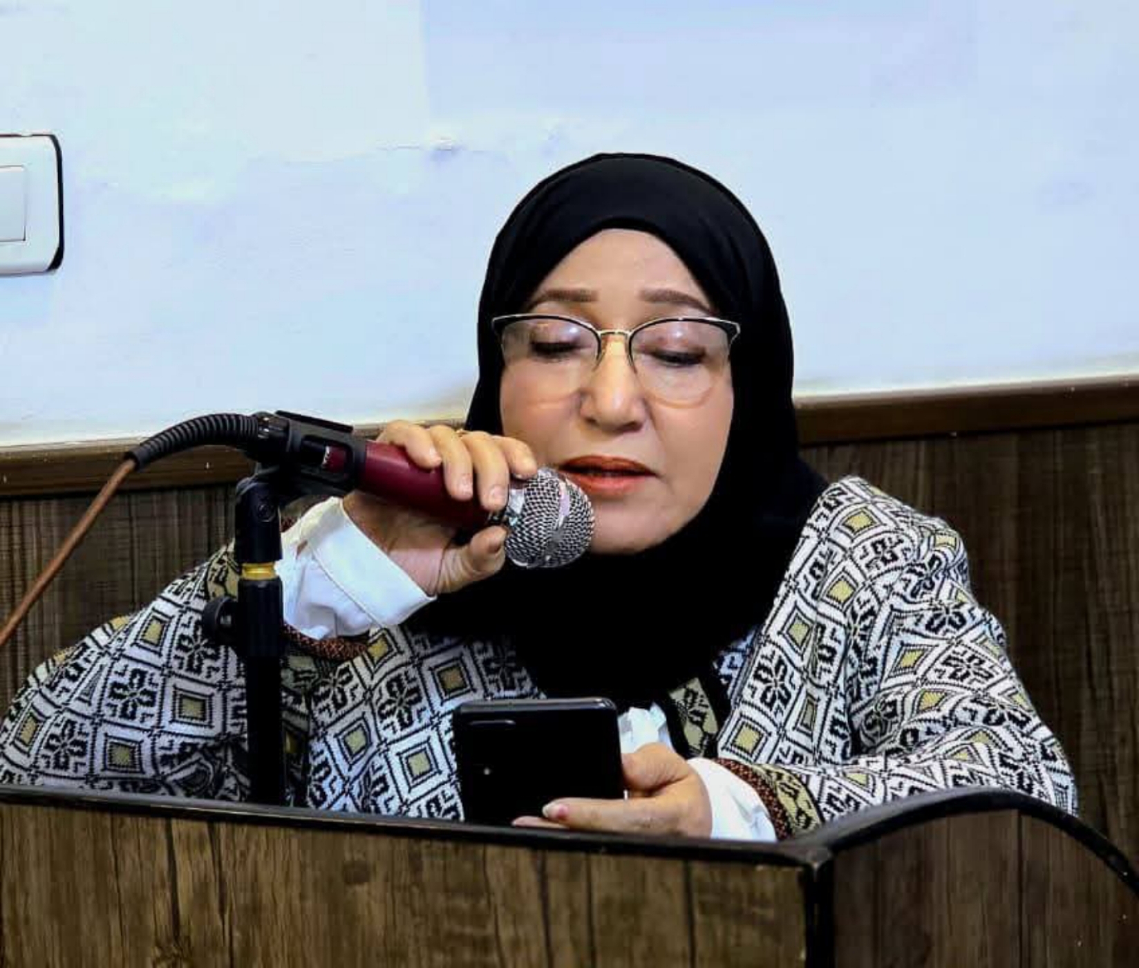 الهدالي: "تحت قبة سقطرى" تنقل الجزيرة إلى العالم برؤية ثقافية صادقة