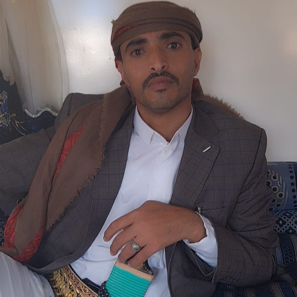 معبد بنات عاد الأثري