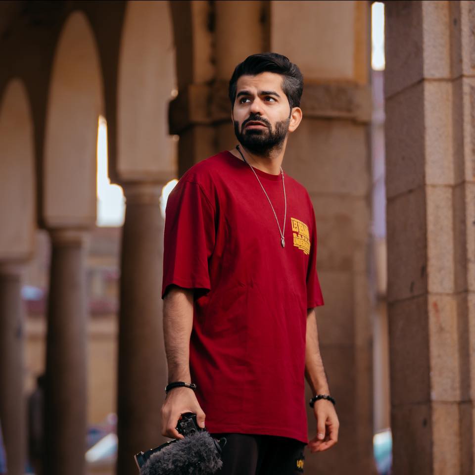 كوكب آخر - هذه سقطرى