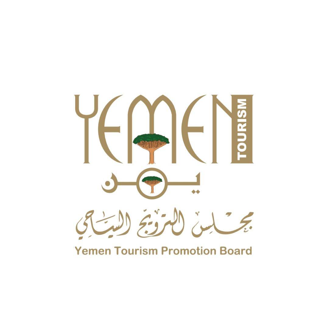 نبذة عن المجلس