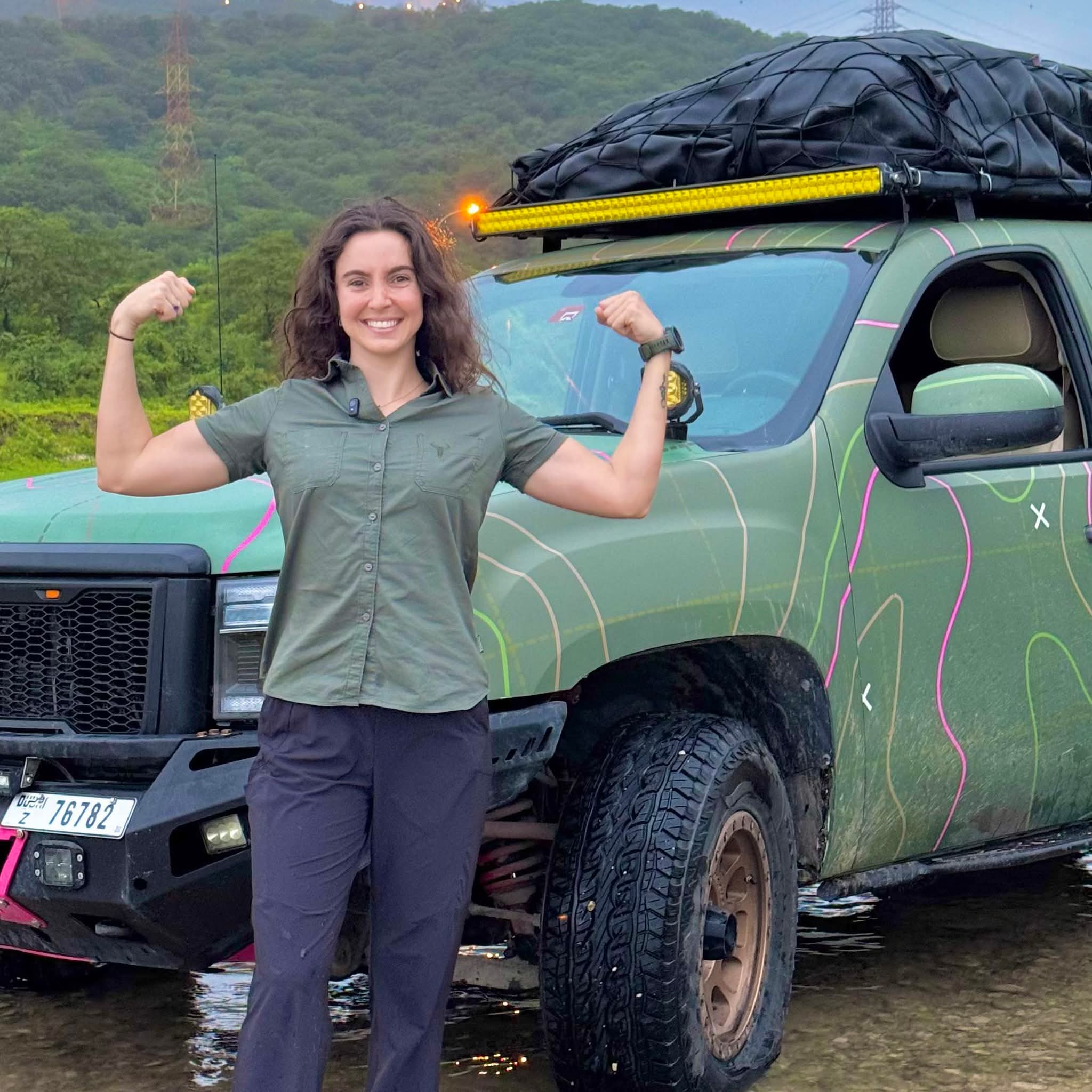 الشاي العدني اقوى مشروب تبدأ فيه يومك 😍!