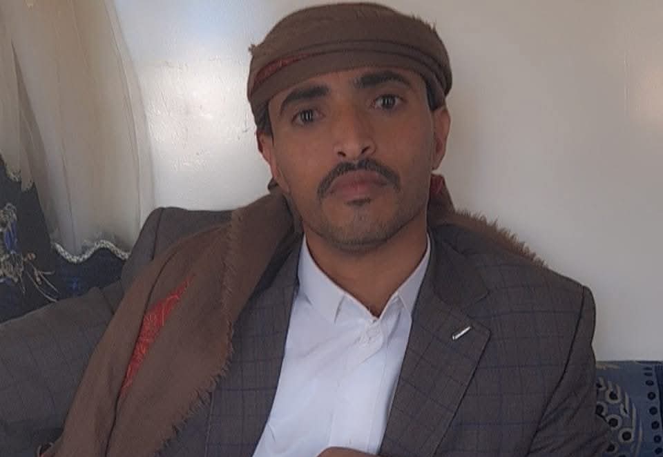 معبد بنات عاد الأثري